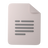 files and folders _ document, paper, page, text, files, file.png