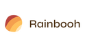 logo-rainbooh-fdbl-full (1).png