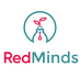 Logo RedMinds (2) (1).png
